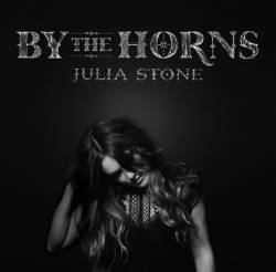 Julia Stone : By The Horns